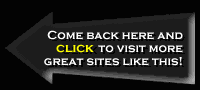 When you are finished at dark-caves, be sure to check out these great sites!